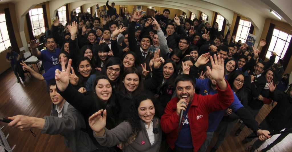 torneo_el_plan_biobio_2015