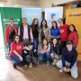 torneo-el-plan-la-aventura-de-emprender-2019-colonia-uruguay-1