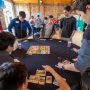 torneo-el-plan-la-aventura-de-emprender-2019-colonia-uruguay-10
