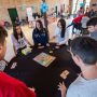 torneo-el-plan-la-aventura-de-emprender-2019-colonia-uruguay-11
