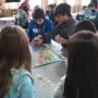 torneo-el-plan-la-aventura-de-emprender-2019-colonia-uruguay-12