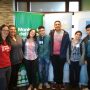 torneo-el-plan-la-aventura-de-emprender-2019-colonia-uruguay-13