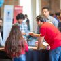 torneo-el-plan-la-aventura-de-emprender-2019-colonia-uruguay-14