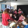 torneo-el-plan-la-aventura-de-emprender-2019-colonia-uruguay-15