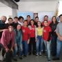 torneo-el-plan-la-aventura-de-emprender-2019-colonia-uruguay-17