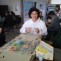 torneo-el-plan-la-aventura-de-emprender-2019-colonia-uruguay-18