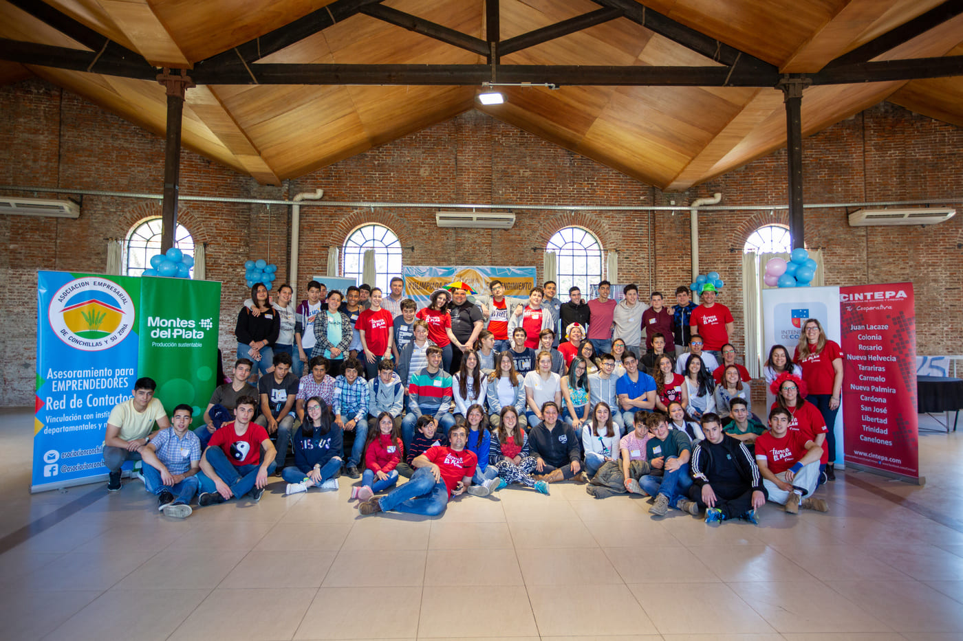 torneo-el-plan-la-aventura-de-emprender-2019-colonia-uruguay-20