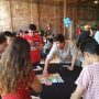 torneo-el-plan-la-aventura-de-emprender-2019-colonia-uruguay-21
