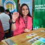 torneo-el-plan-la-aventura-de-emprender-2019-colonia-uruguay-22