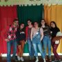 torneo-el-plan-la-aventura-de-emprender-2019-colonia-uruguay-5