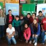 torneo-el-plan-la-aventura-de-emprender-2019-colonia-uruguay-6