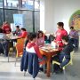 torneo-el-plan-la-aventura-de-emprender-2019-colonia-uruguay-7