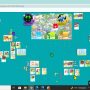 torneo-el-plan-virtual-la-aventura-de-emprender-2021-uruguay1