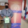 torneo-el-plan-virtual-la-aventura-de-emprender-2021-uruguay14