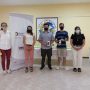 torneo-el-plan-virtual-la-aventura-de-emprender-2021-uruguay16
