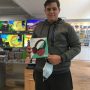 torneo-el-plan-virtual-la-aventura-de-emprender-2021-uruguay17