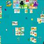torneo-el-plan-virtual-la-aventura-de-emprender-2021-uruguay4