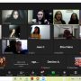 torneo-el-plan-virtual-la-aventura-de-emprender-2021-uruguay5