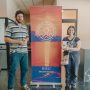 torneo-el-plan-virtual-la-aventura-de-emprender-2021-uruguay6