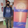 torneo-el-plan-virtual-la-aventura-de-emprender-2021-uruguay8