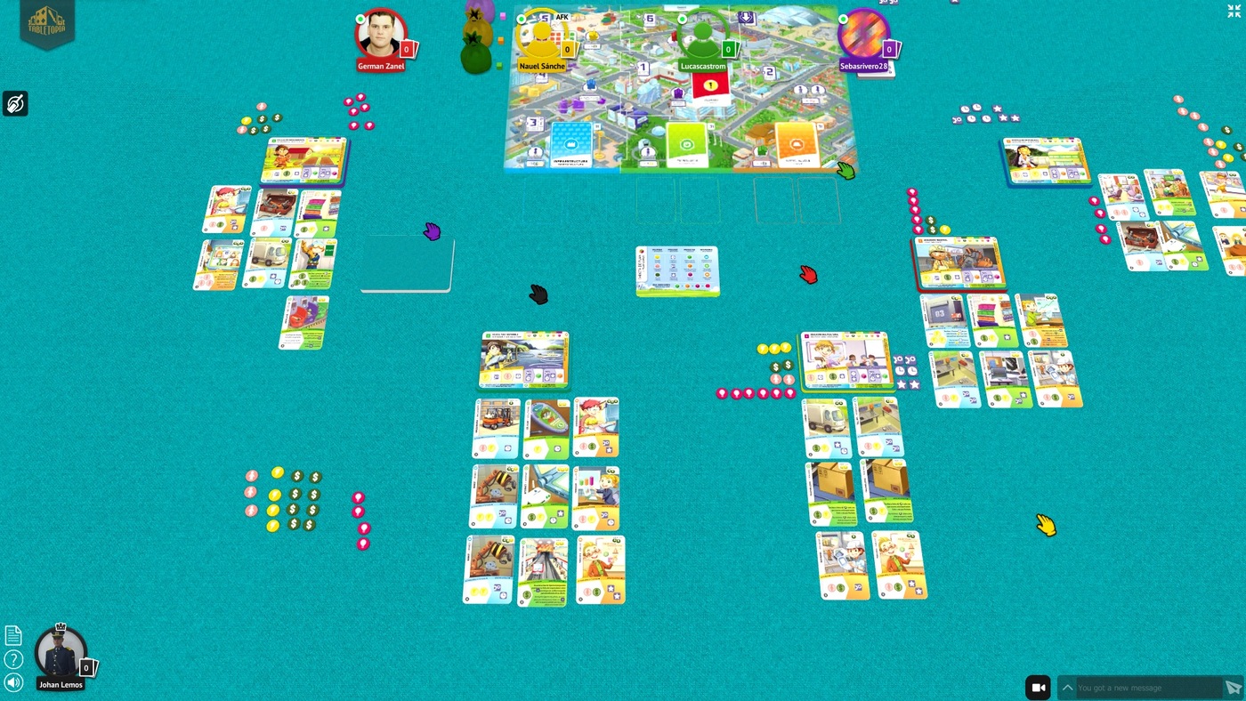 torneo-el-plan-virtual-la-aventura-de-emprender-2021-uruguay_portada
