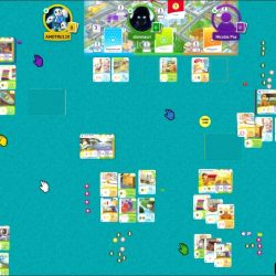 Torneo El Plan “Virtual”, la aventura de emprender 2021 Uruguay