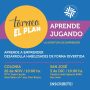 torneo-el-plan-la-aventura-de-emprender-2022-san-jose-uruguay-4