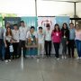 torneo-el-plan-la-aventura-de-emprender-2023-colonia-uruguay_ganadores