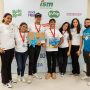 torneo-el-plan-la-aventura-de-emprender-2023-republica-dominicana-1