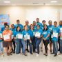 torneo-el-plan-la-aventura-de-emprender-2023-republica-dominicana-10