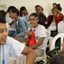 torneo-el-plan-la-aventura-de-emprender-2023-republica-dominicana-12