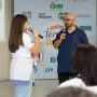 torneo-el-plan-la-aventura-de-emprender-2023-republica-dominicana-14