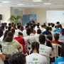 torneo-el-plan-la-aventura-de-emprender-2023-republica-dominicana-15