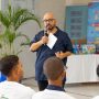 torneo-el-plan-la-aventura-de-emprender-2023-republica-dominicana-16