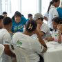 torneo-el-plan-la-aventura-de-emprender-2023-republica-dominicana-18