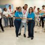 torneo-el-plan-la-aventura-de-emprender-2023-republica-dominicana-2