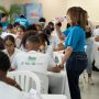 torneo-el-plan-la-aventura-de-emprender-2023-republica-dominicana-21