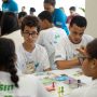 torneo-el-plan-la-aventura-de-emprender-2023-republica-dominicana-22