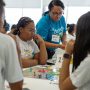 torneo-el-plan-la-aventura-de-emprender-2023-republica-dominicana-25