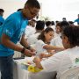 torneo-el-plan-la-aventura-de-emprender-2023-republica-dominicana-26