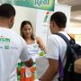 torneo-el-plan-la-aventura-de-emprender-2023-republica-dominicana-27