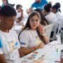 torneo-el-plan-la-aventura-de-emprender-2023-republica-dominicana-29