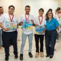 torneo-el-plan-la-aventura-de-emprender-2023-republica-dominicana-3