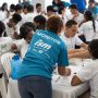 torneo-el-plan-la-aventura-de-emprender-2023-republica-dominicana-30