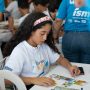 torneo-el-plan-la-aventura-de-emprender-2023-republica-dominicana-32