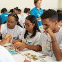 torneo-el-plan-la-aventura-de-emprender-2023-republica-dominicana-35