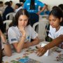 torneo-el-plan-la-aventura-de-emprender-2023-republica-dominicana-38