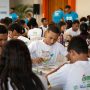 torneo-el-plan-la-aventura-de-emprender-2023-republica-dominicana-40