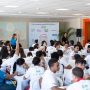 torneo-el-plan-la-aventura-de-emprender-2023-republica-dominicana-46