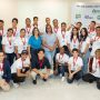 torneo-el-plan-la-aventura-de-emprender-2023-republica-dominicana-49